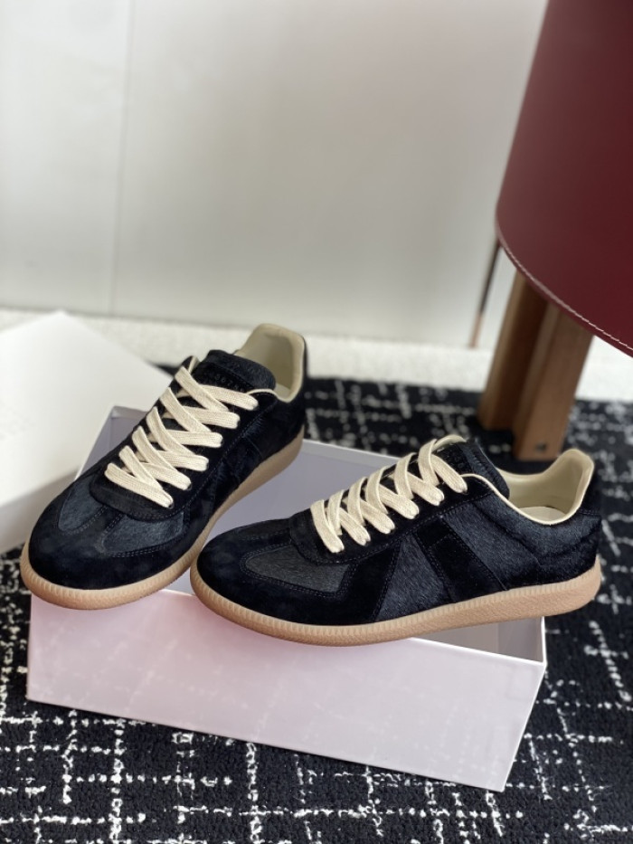 Maison Margiela-91