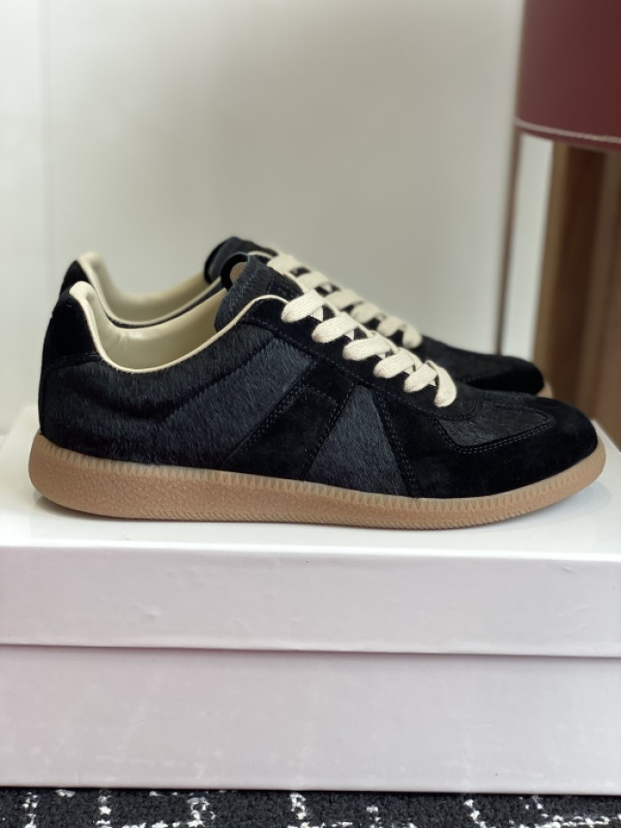 Maison Margiela-91