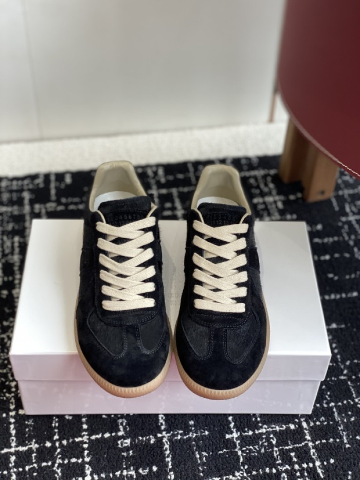 Maison Margiela-91