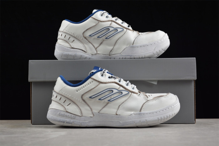 BALENCIAGA OTHERS 13