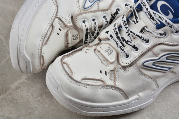 BALENCIAGA OTHERS 13