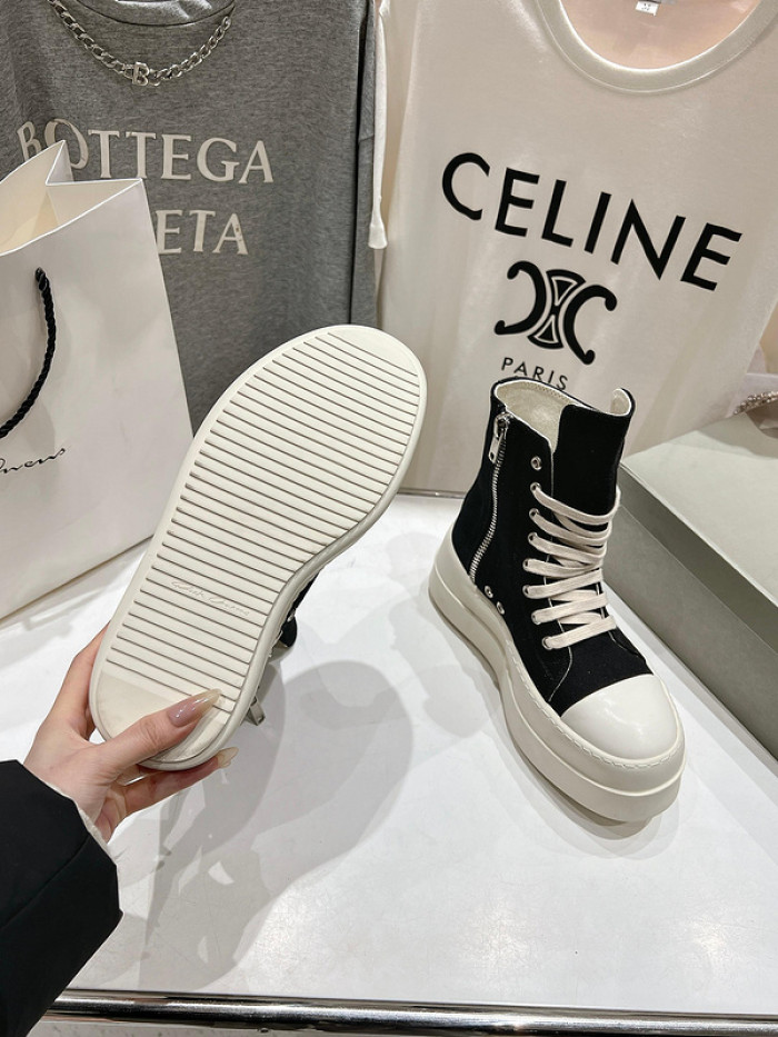 Rick Owen R000075