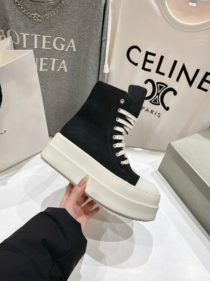 Rick Owen R000075
