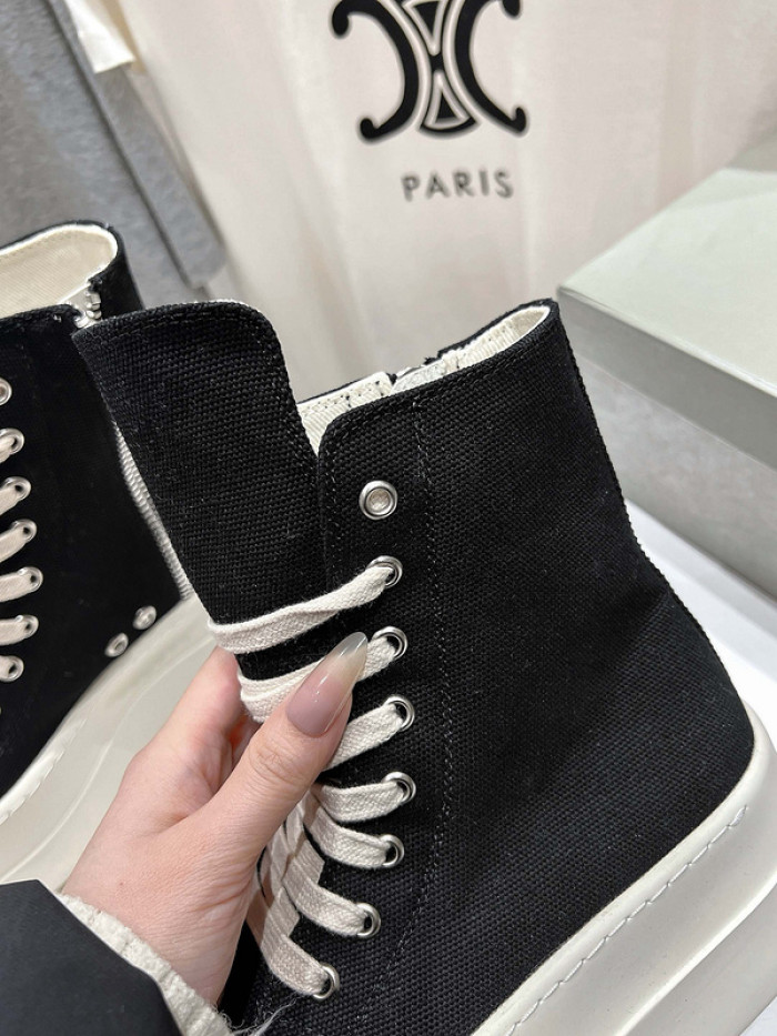 Rick Owen R000075
