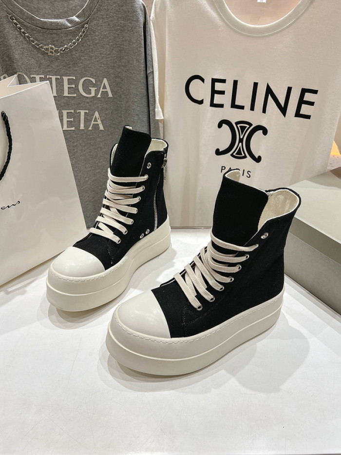 Rick Owen R000075