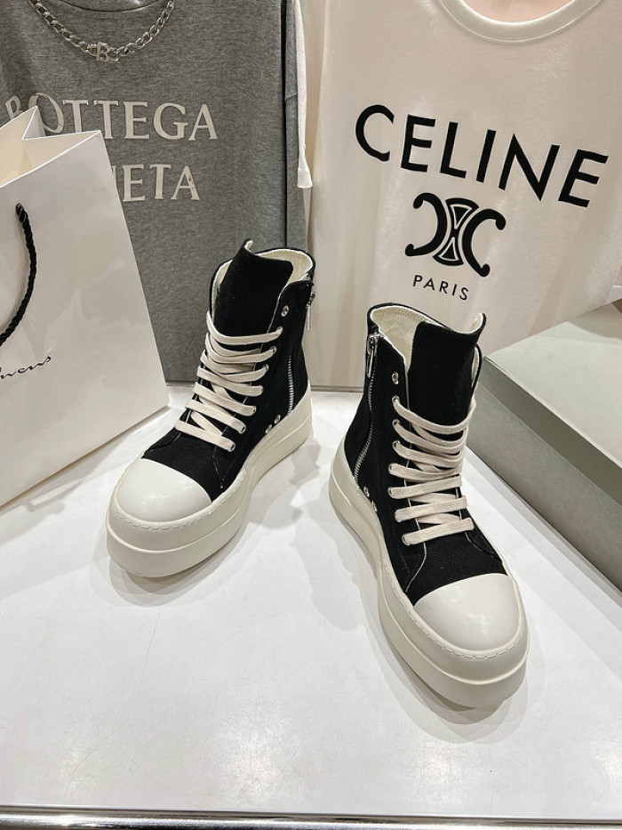 Rick Owen R000075