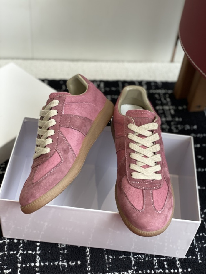 Maison Margiela-92