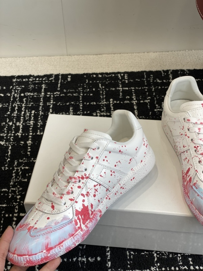 Maison Margiela-115