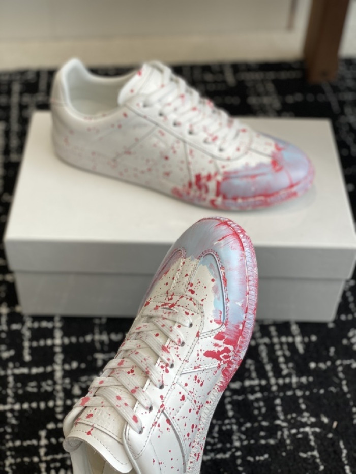 Maison Margiela-115