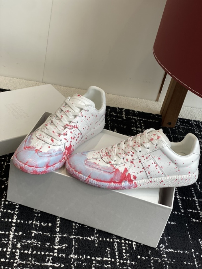 Maison Margiela-115