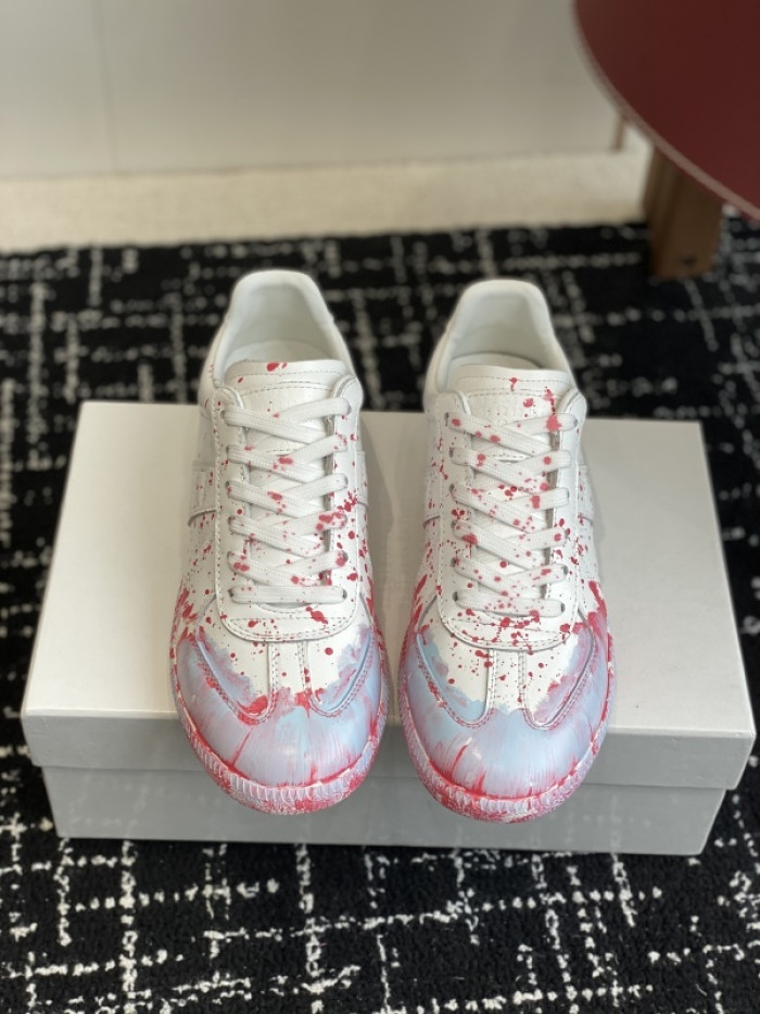 Maison Margiela-115