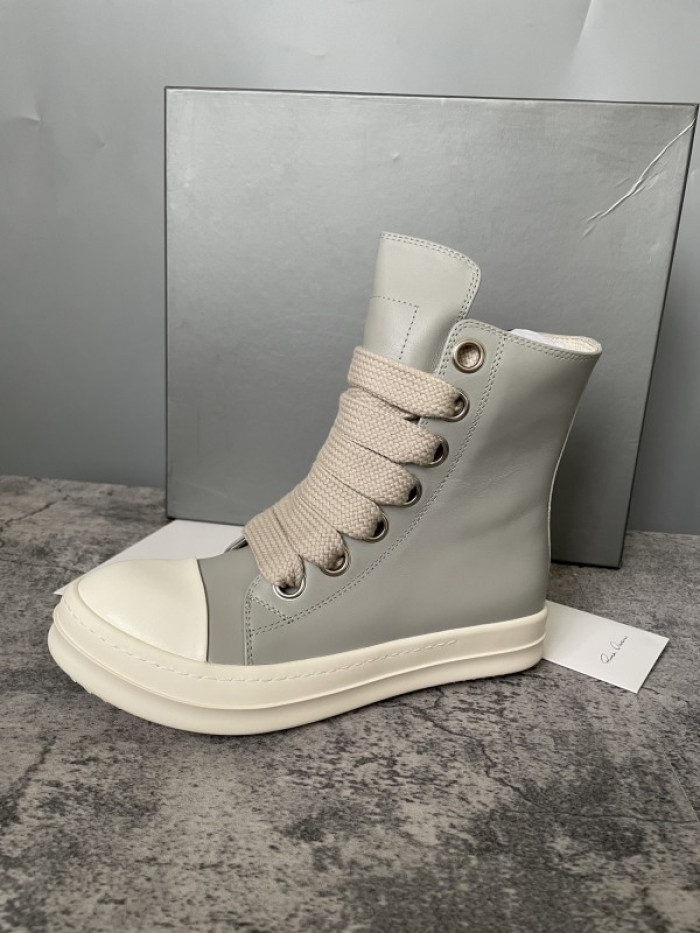 Rick Owen R000090