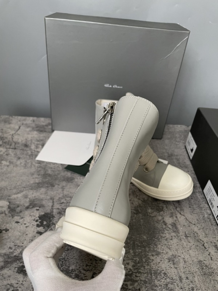 Rick Owen R000090