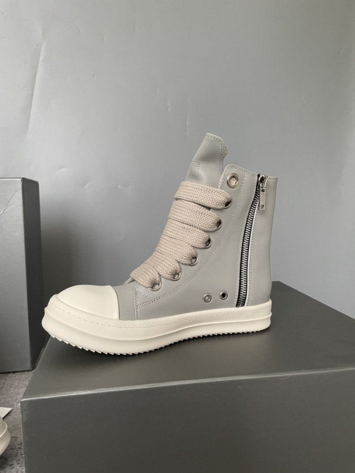 Rick Owen R000090