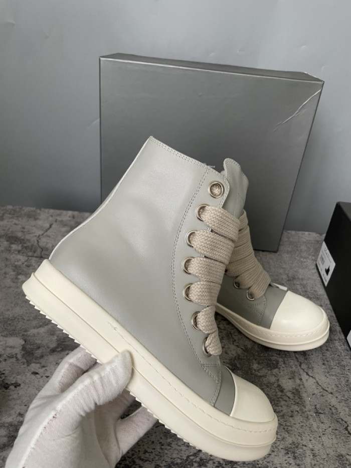 Rick Owen R000090