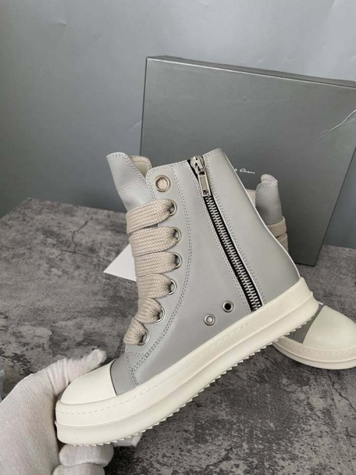 Rick Owen R000090