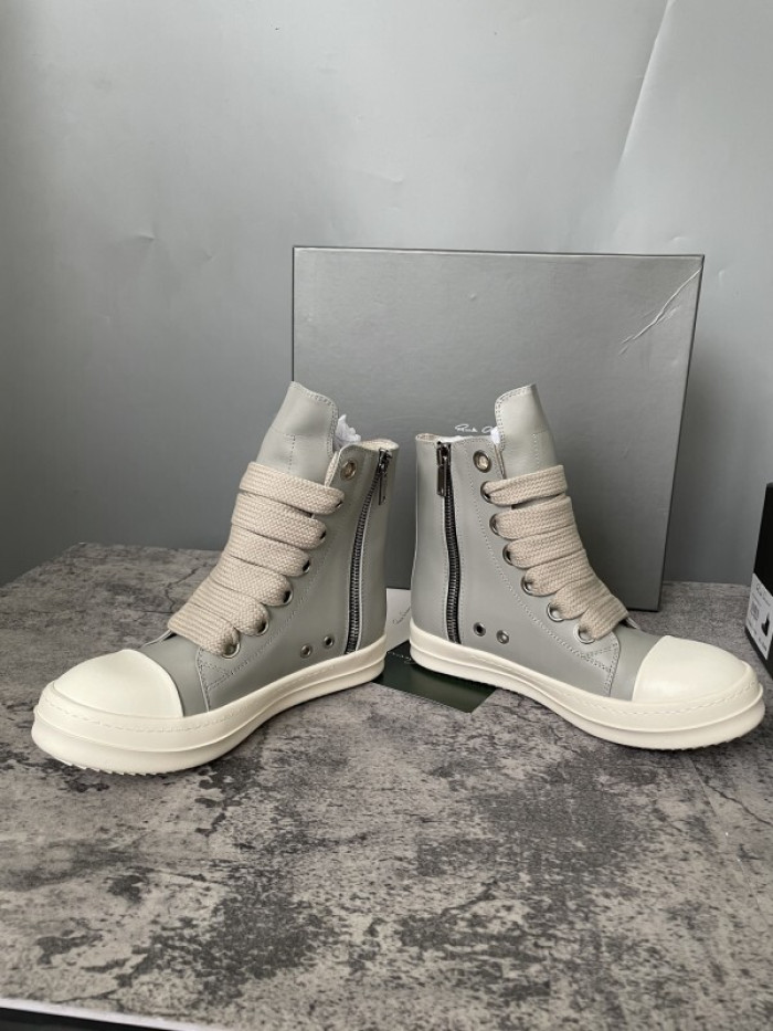 Rick Owen R000090