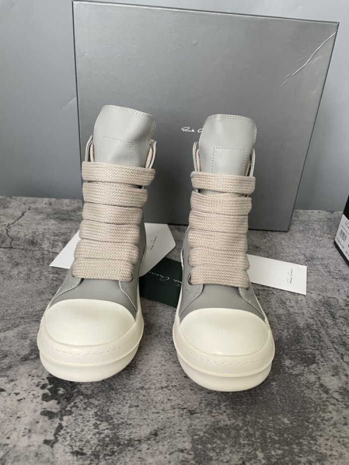 Rick Owen R000090