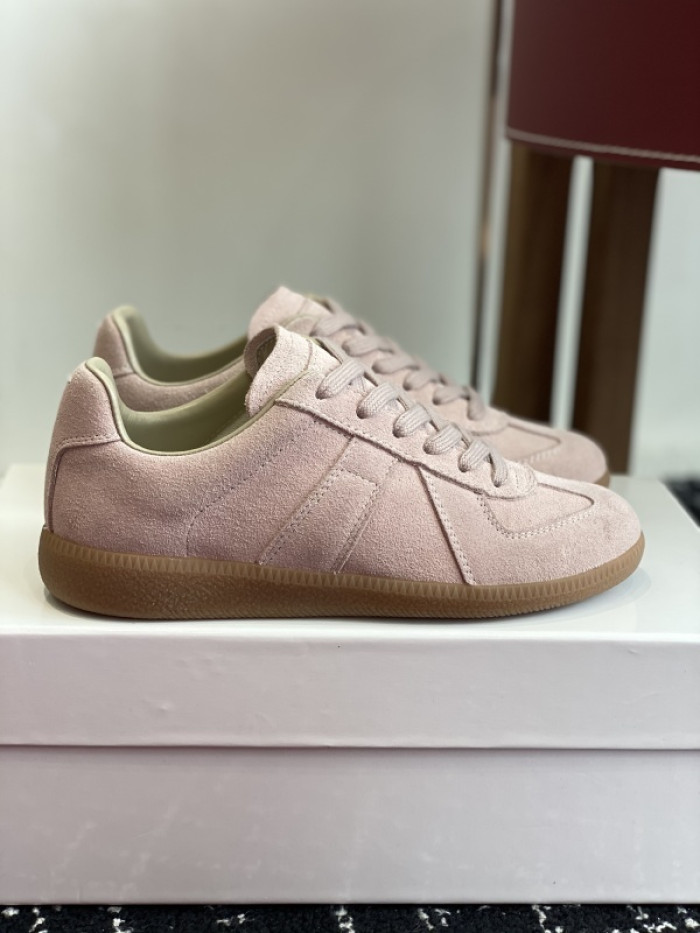 Maison Margiela-87