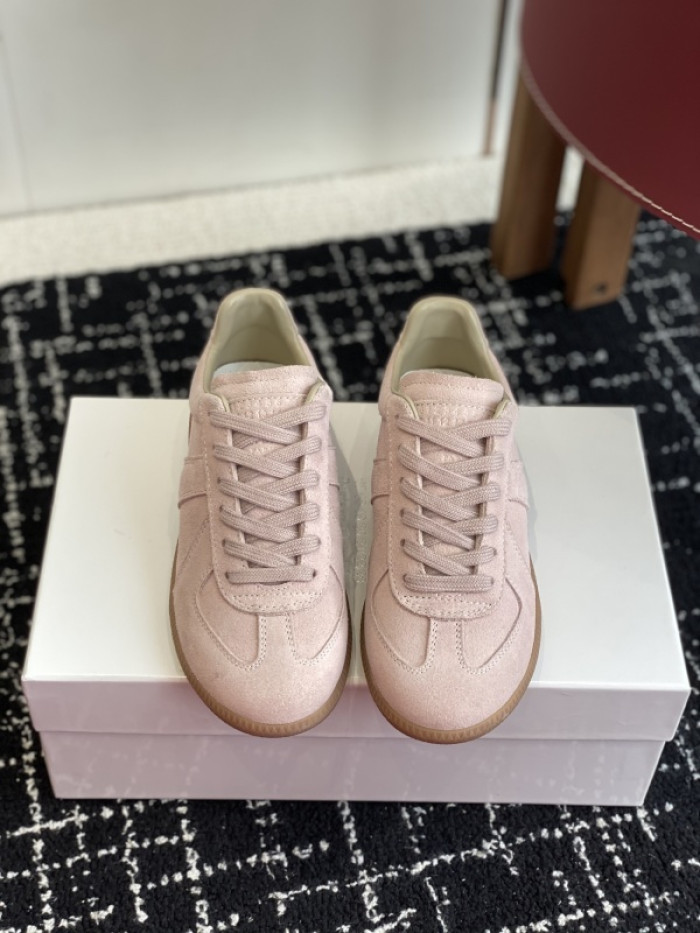 Maison Margiela-87
