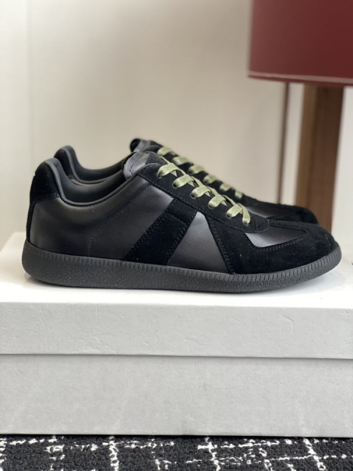 Maison Margiela-117