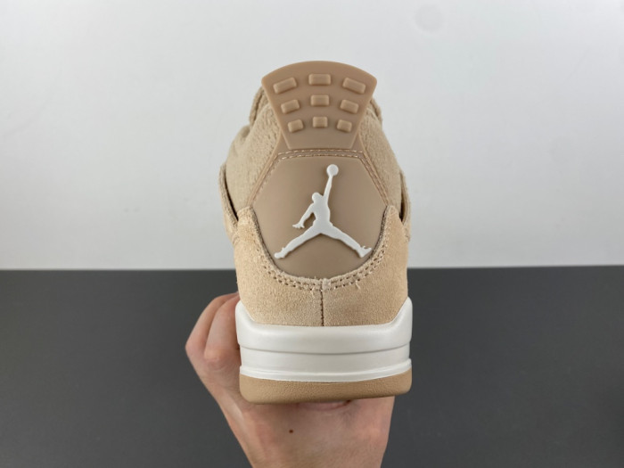 Air Jordan 4 Retro -HV0823-200