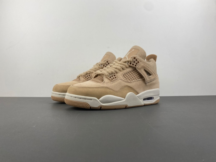 Air Jordan 4 Retro -HV0823-200