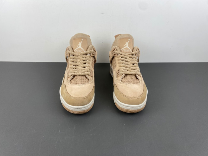 Air Jordan 4 Retro -HV0823-200