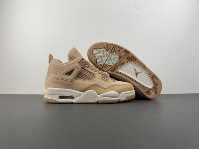 Air Jordan 4 Retro -HV0823-200