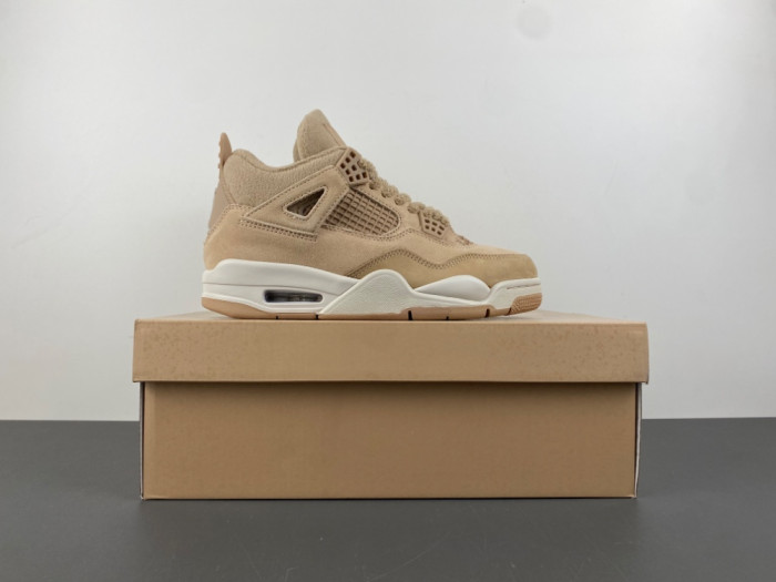 Air Jordan 4 Retro -HV0823-200