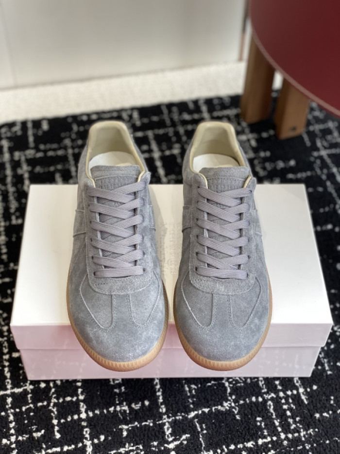 Maison Margiela-89