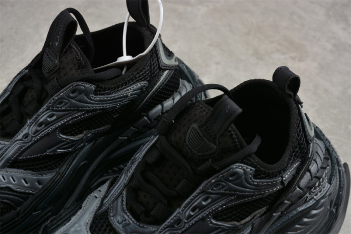 Balenciaga Sneaker -WPLTF1011