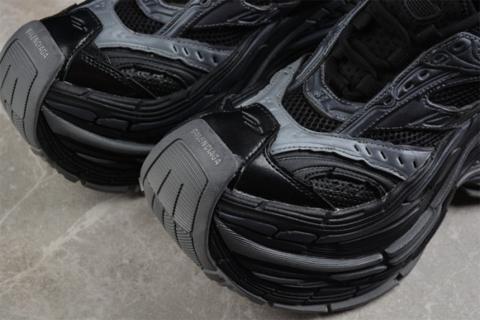 Balenciaga Sneaker -WPLTF1011