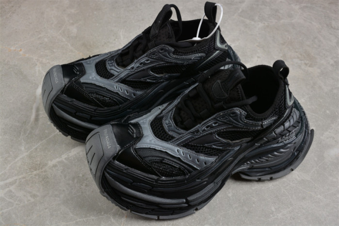 Balenciaga Sneaker -WPLTF1011