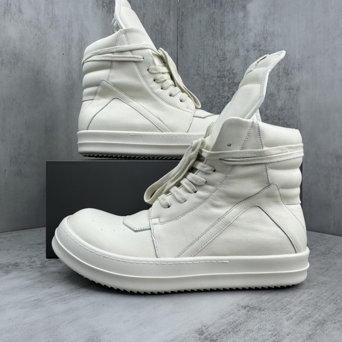Rick Owen R000061
