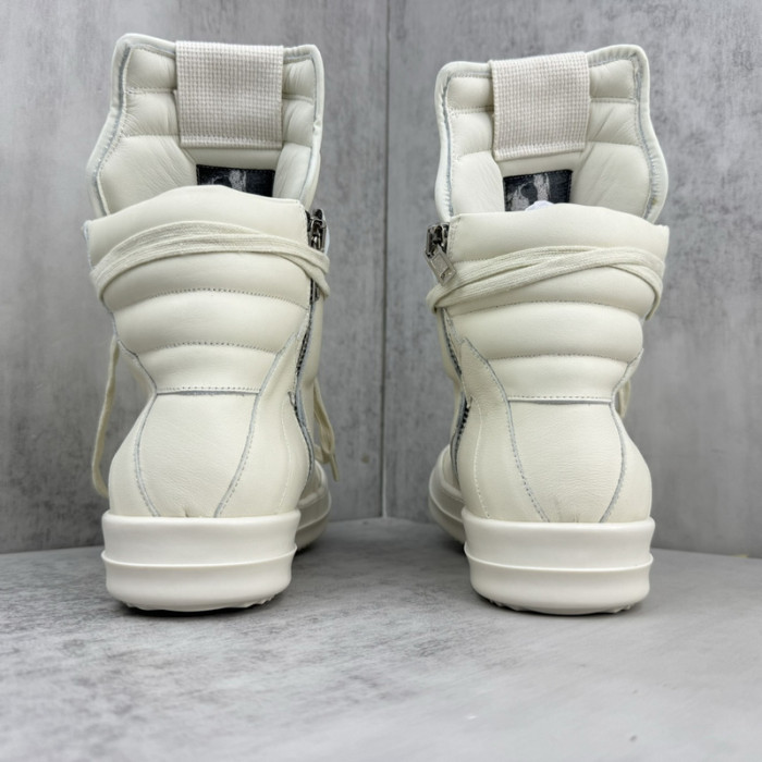 Rick Owen R000061