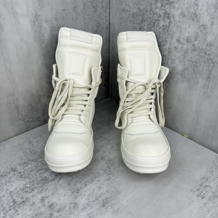 Rick Owen R000061