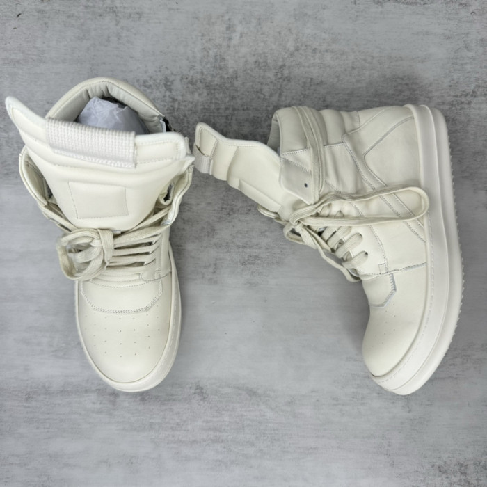 Rick Owen R000061