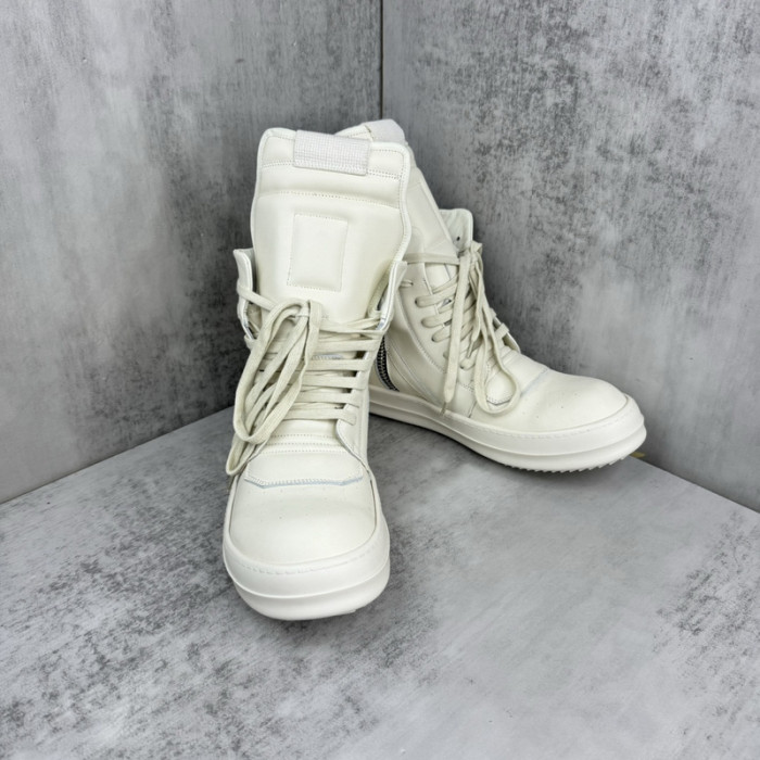 Rick Owen R000061