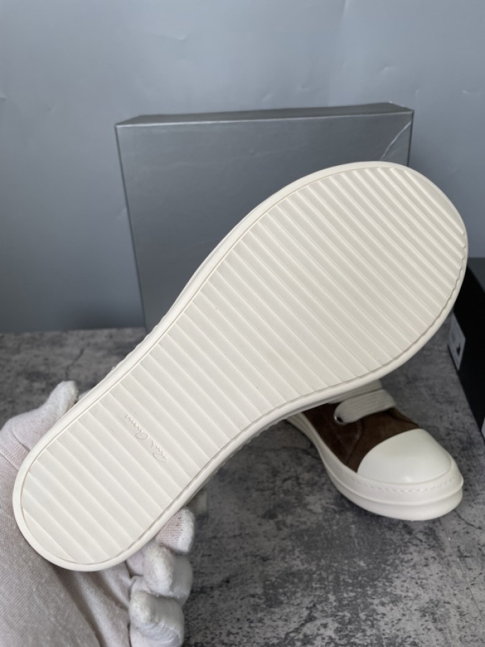Rick Owen R000084