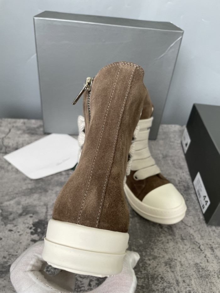 Rick Owen R000084