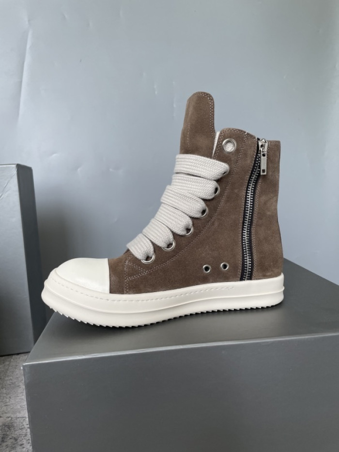 Rick Owen R000084