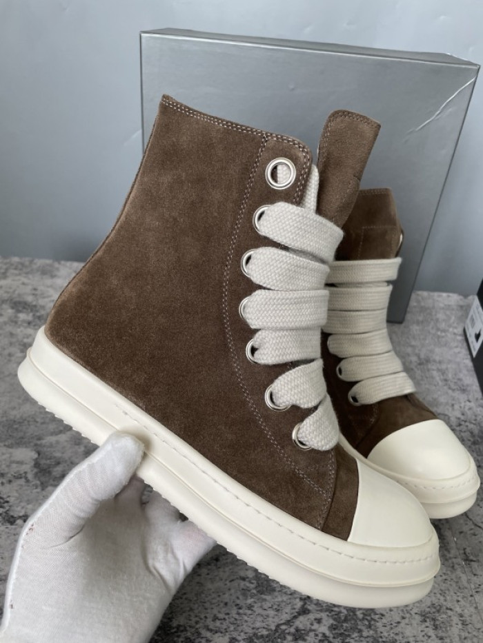 Rick Owen R000084