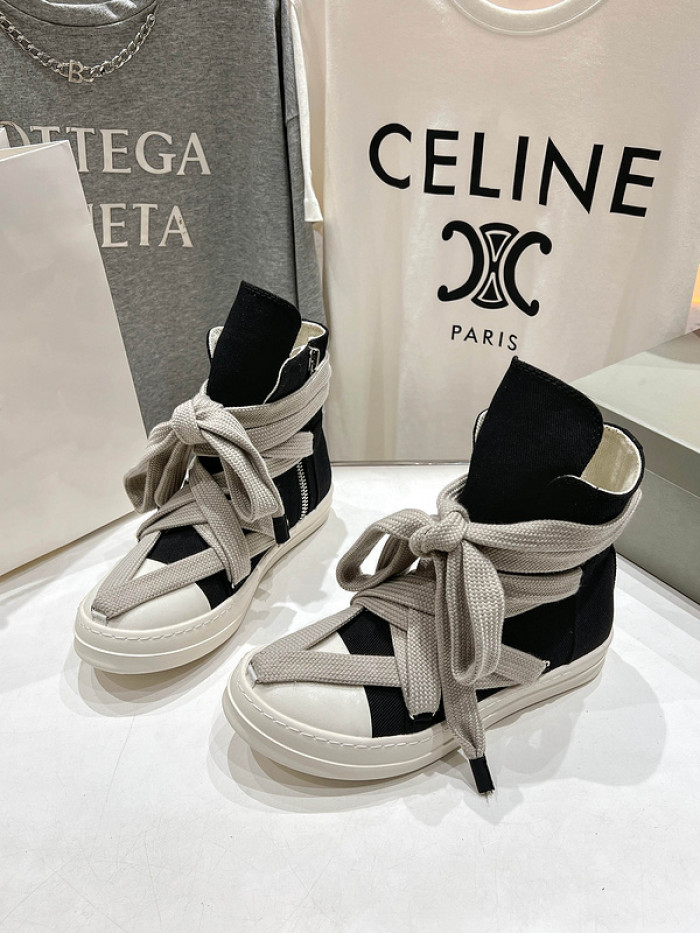 Rick Owen R000074
