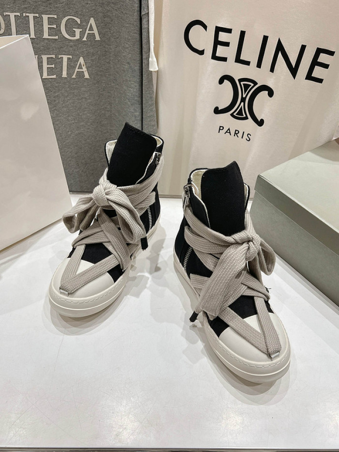 Rick Owen R000074
