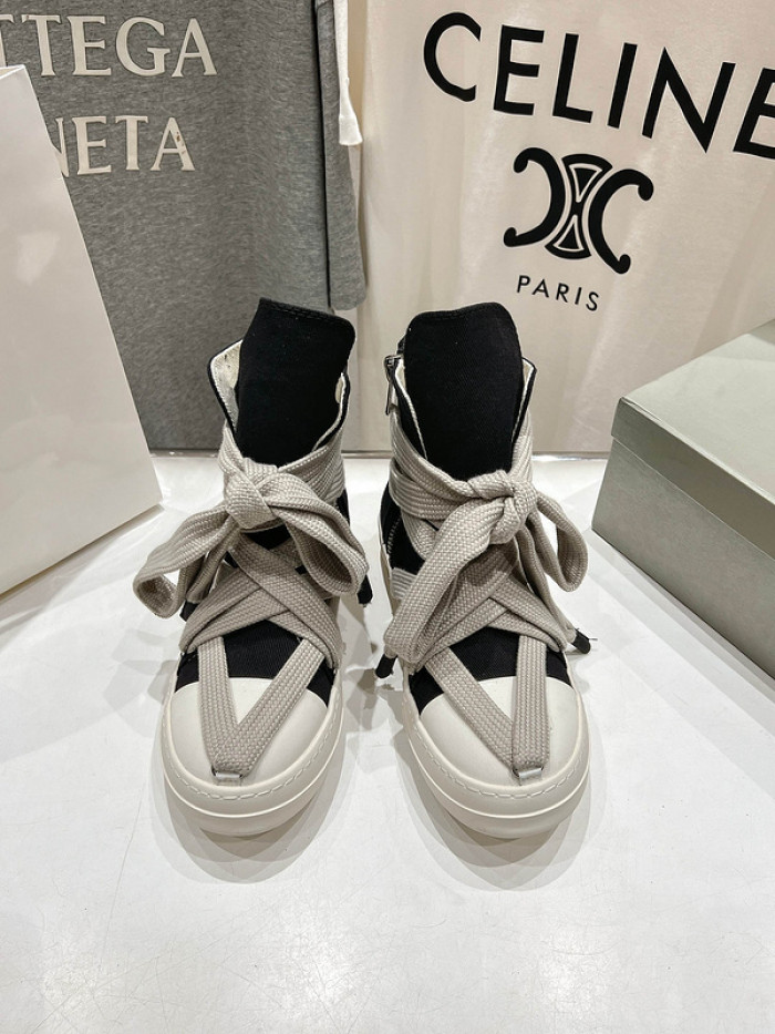 Rick Owen R000074