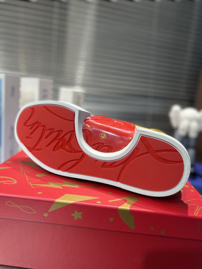 c&l sneakers cl000031