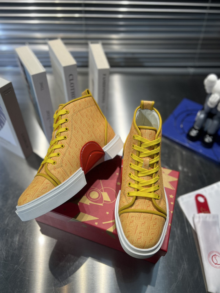 c&l sneakers cl000031