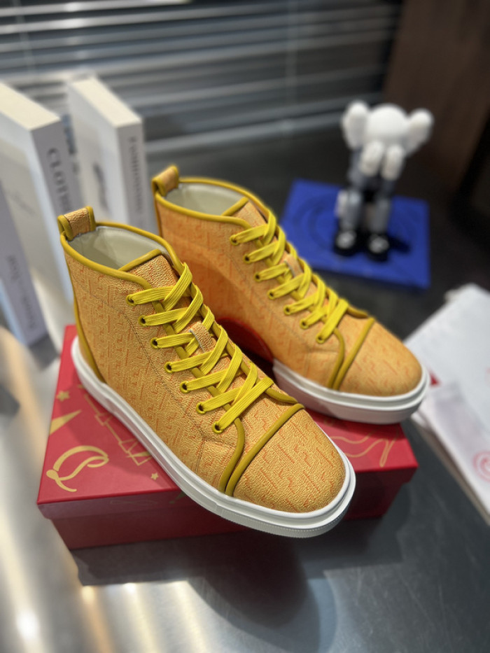 c&l sneakers cl000031