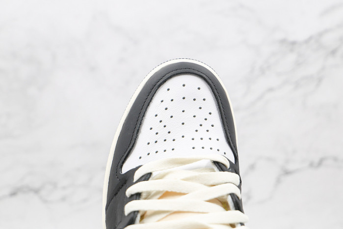 air jordan 1 high og “university gold” 555088-118